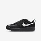 Nike C1TY 'Street' Older Kids' Shoes. Nike CA